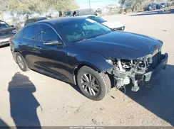 5XXGT4L37LG392710 2020 KIA OPTIMA