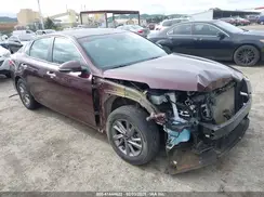5XXGT4L37LG393078 2020 KIA OPTIMA