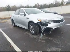 5XXGT4L37LG393212 2020 KIA OPTIMA