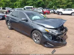 5XXGT4L37LG393517 2020 KIA OPTIMA