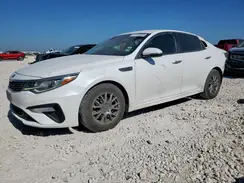 5XXGT4L37LG393730 2020 KIA OPTIMA