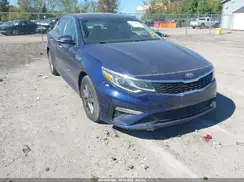 5XXGT4L37LG393887 2020 KIA OPTIMA