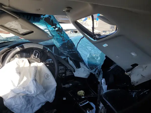 5XXGT4L37LG393985 2020 KIA OPTIMA - Image 8