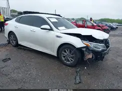 5XXGT4L37LG394215 2020 KIA OPTIMA