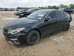 5XXGT4L37LG395719 2020 KIA OPTIMA
