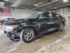 5XXGT4L37LG396787 2020 KIA OPTIMA