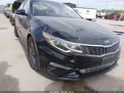 5XXGT4L37LG396904 2020 KIA OPTIMA