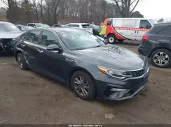 5XXGT4L37LG397180 2020 KIA OPTIMA