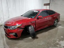 5XXGT4L37LG397373 2020 KIA OPTIMA