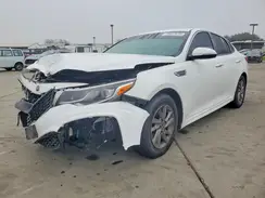5XXGT4L37LG397454 2020 KIA OPTIMA