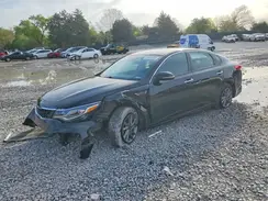 5XXGT4L37LG398068 2020 KIA OPTIMA