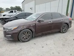 5XXGT4L37LG398247 2020 KIA OPTIMA