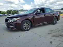 5XXGT4L37LG398250 2020 KIA OPTIMA