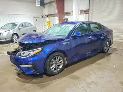 5XXGT4L37LG398300 2020 KIA OPTIMA
