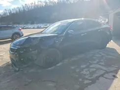 5XXGT4L37LG398409 2020 KIA OPTIMA