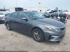 5XXGT4L37LG398930 2020 KIA OPTIMA