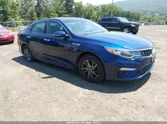 5XXGT4L37LG399768 2020 KIA OPTIMA