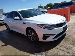 5XXGT4L37LG401065 2020 KIA OPTIMA