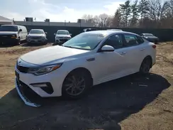 5XXGT4L37LG401339 2020 KIA OPTIMA