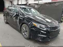 5XXGT4L37LG401647 2020 KIA OPTIMA