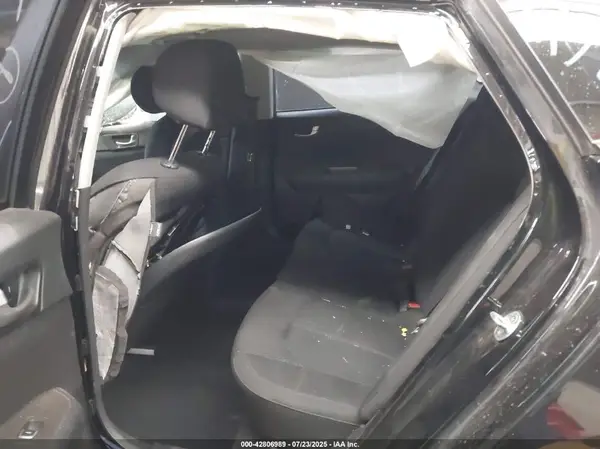 5XXGT4L37LG401647 2020 KIA OPTIMA - Image 8