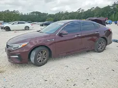 5XXGT4L37LG401972 2020 KIA OPTIMA