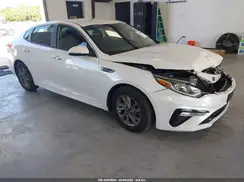 5XXGT4L37LG402426 2020 KIA OPTIMA