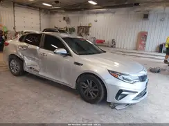 5XXGT4L37LG402863 2020 KIA OPTIMA