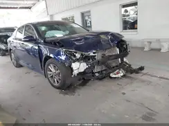 5XXGT4L37LG403379 2020 KIA OPTIMA
