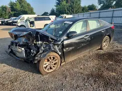 5XXGT4L37LG403429 2020 KIA OPTIMA