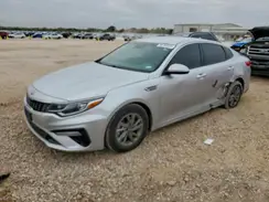 5XXGT4L37LG403544 2020 KIA OPTIMA