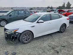 5XXGT4L37LG404449 2020 KIA OPTIMA