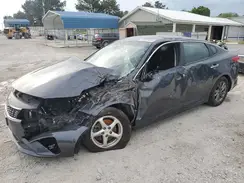 5XXGT4L37LG404452 2020 KIA OPTIMA