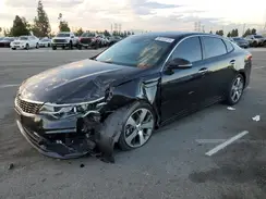 5XXGT4L37LG405374 2020 KIA OPTIMA