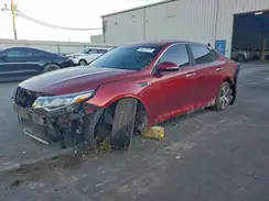 5XXGT4L37LG405844 2020 KIA OPTIMA