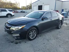 5XXGT4L37LG406668 2020 KIA OPTIMA