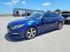5XXGT4L37LG407156 2020 KIA OPTIMA