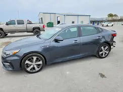 5XXGT4L37LG407366 2020 KIA OPTIMA