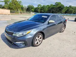 5XXGT4L37LG407481 2020 KIA OPTIMA