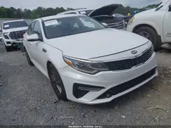 5XXGT4L37LG407674 2020 KIA OPTIMA