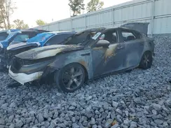 5XXGT4L37LG407934 2020 KIA OPTIMA