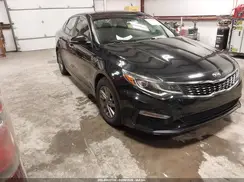 5XXGT4L37LG407951 2020 KIA OPTIMA