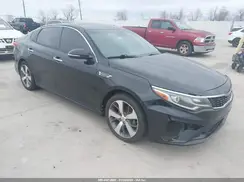 5XXGT4L37LG408131 2020 KIA OPTIMA