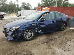 5XXGT4L37LG408971 2020 KIA OPTIMA