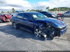 5XXGT4L37LG409036 2020 KIA OPTIMA