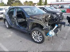 5XXGT4L37LG409294 2020 KIA OPTIMA