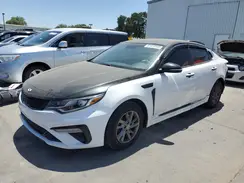 5XXGT4L37LG409358 2020 KIA OPTIMA
