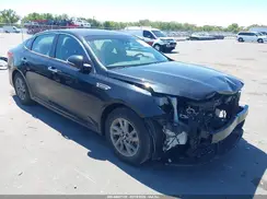 5XXGT4L37LG410378 2020 KIA OPTIMA