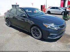 5XXGT4L37LG411224 2020 KIA OPTIMA