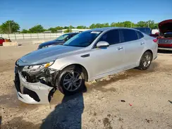 5XXGT4L37LG413698 2020 KIA OPTIMA